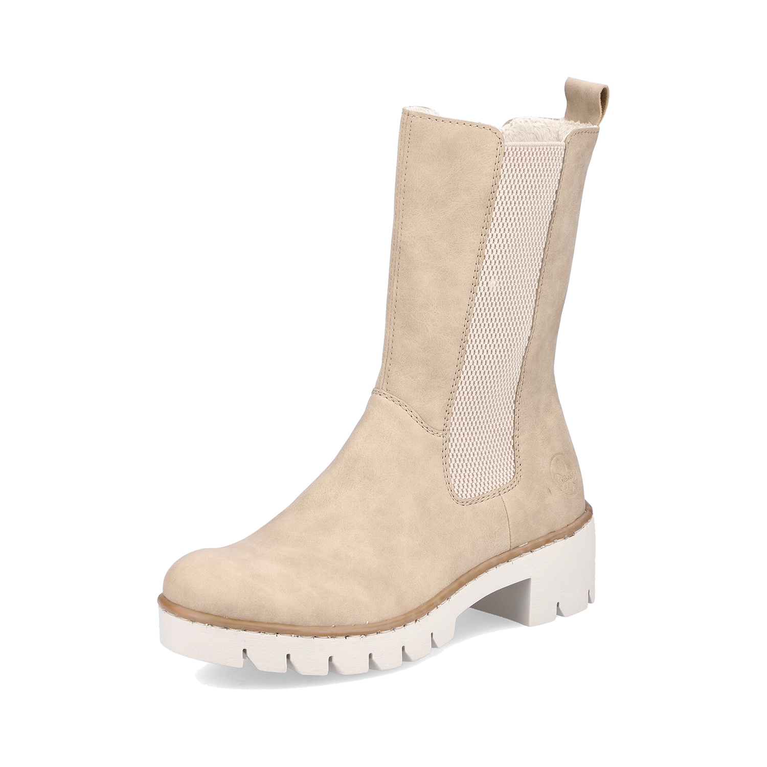 Rieker Damen Stiefel - Bild 1