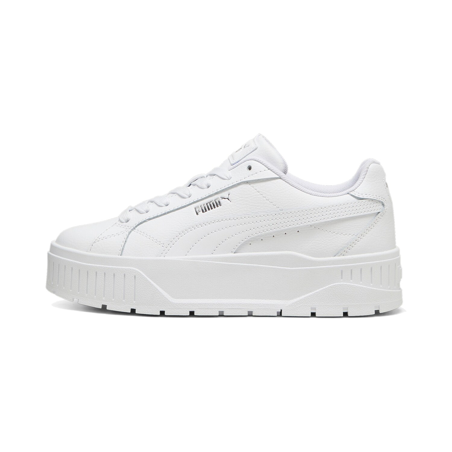 Puma Karmen II L Damen Sneaker - Bild 1