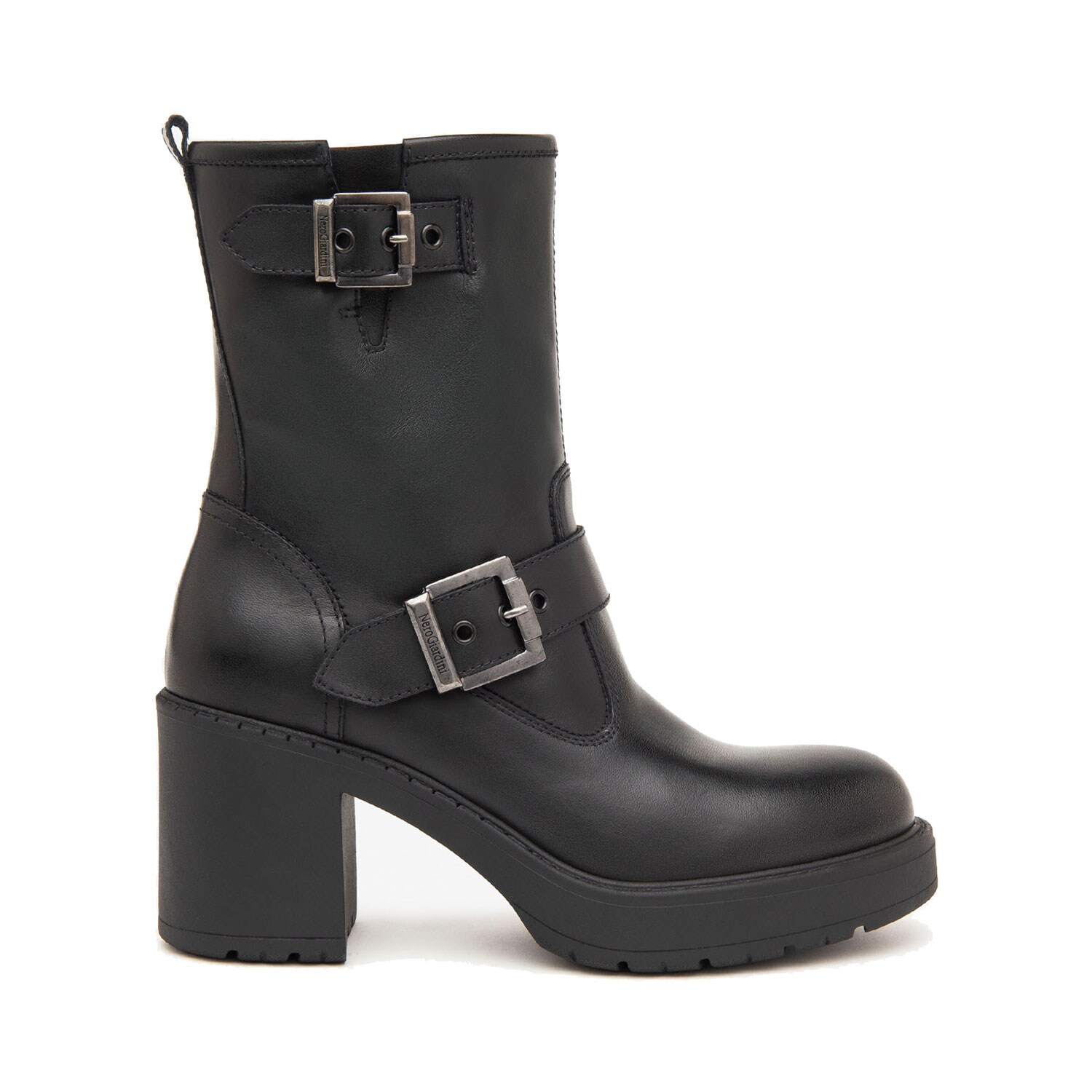 Nero Giardini Damen Stiefel - Bild 1