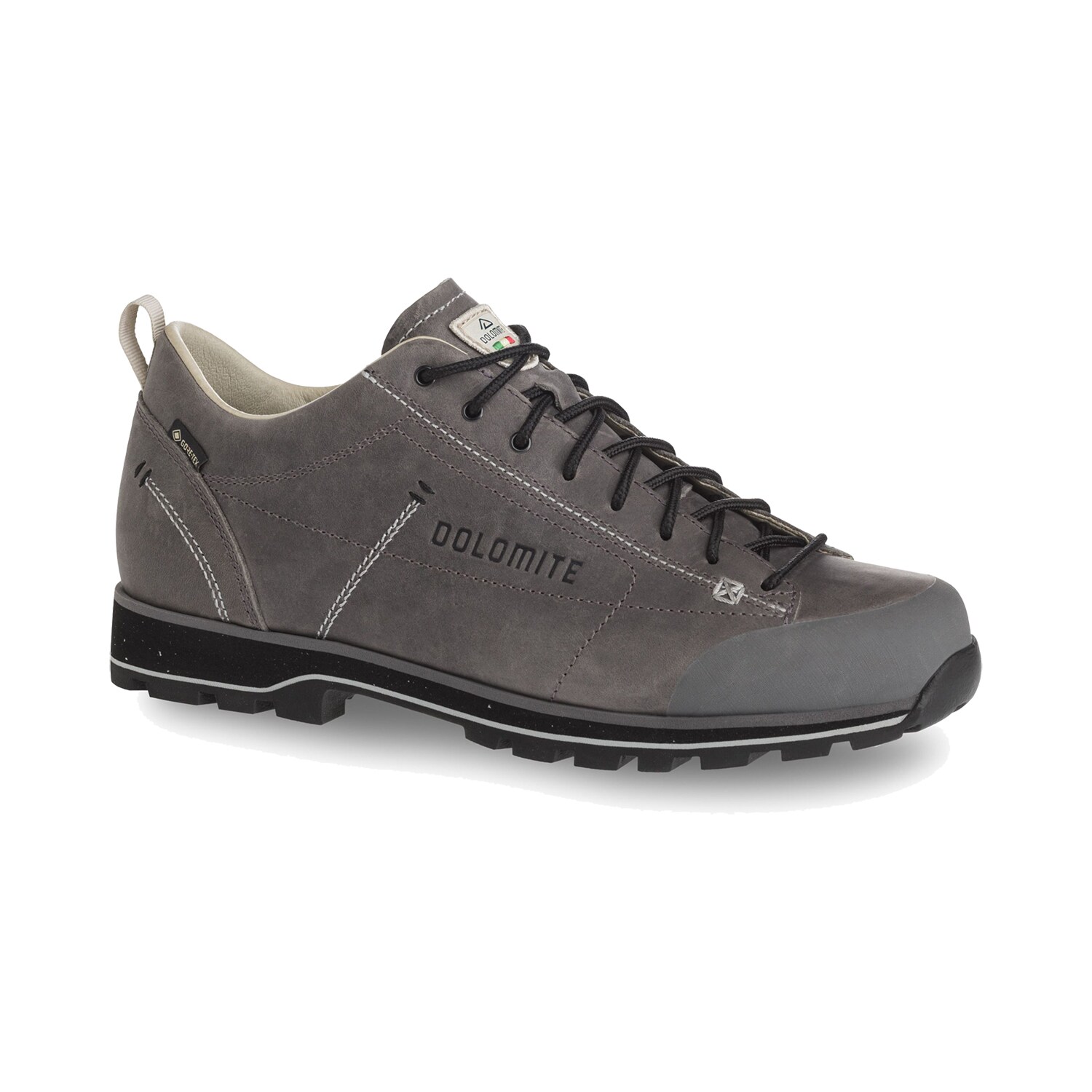 Dolomite 54 Low FG Evo GTX Herren Wanderschuhe - Bild 1