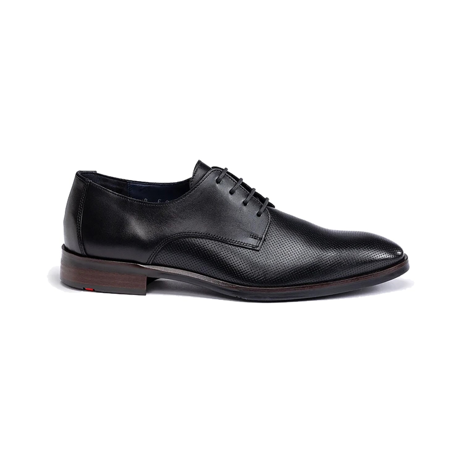LLOYD Ohio Herren Halbschuhe | 04061693597419