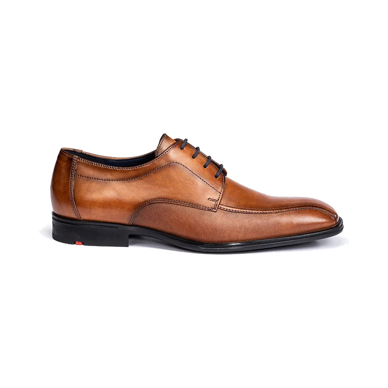 LLOYD George Herren Halbschuhe | 04061693664104