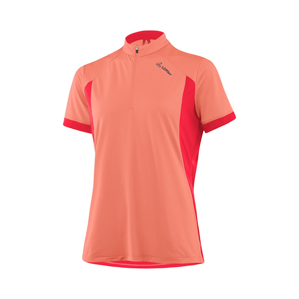Löffler HZ Alpha 23 Damen Radtrikot | 09008169810219