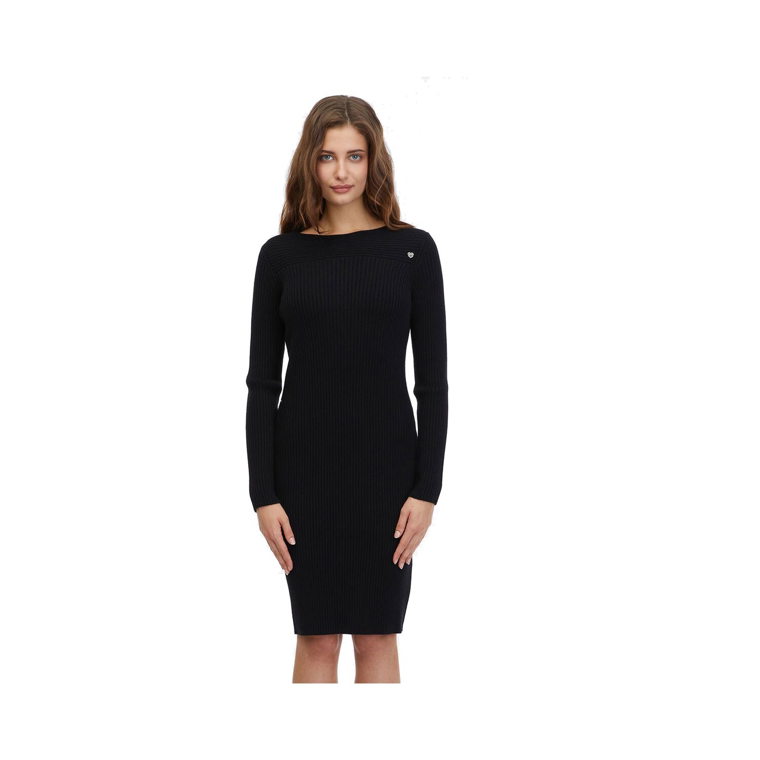 Ragwear Mikaila Damen Kleid - Bild 1