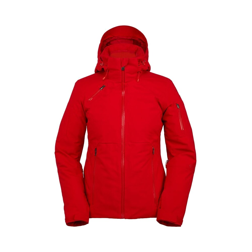 Spyder Schatzi GTX Infinium Damen Skijacke - Bild 1