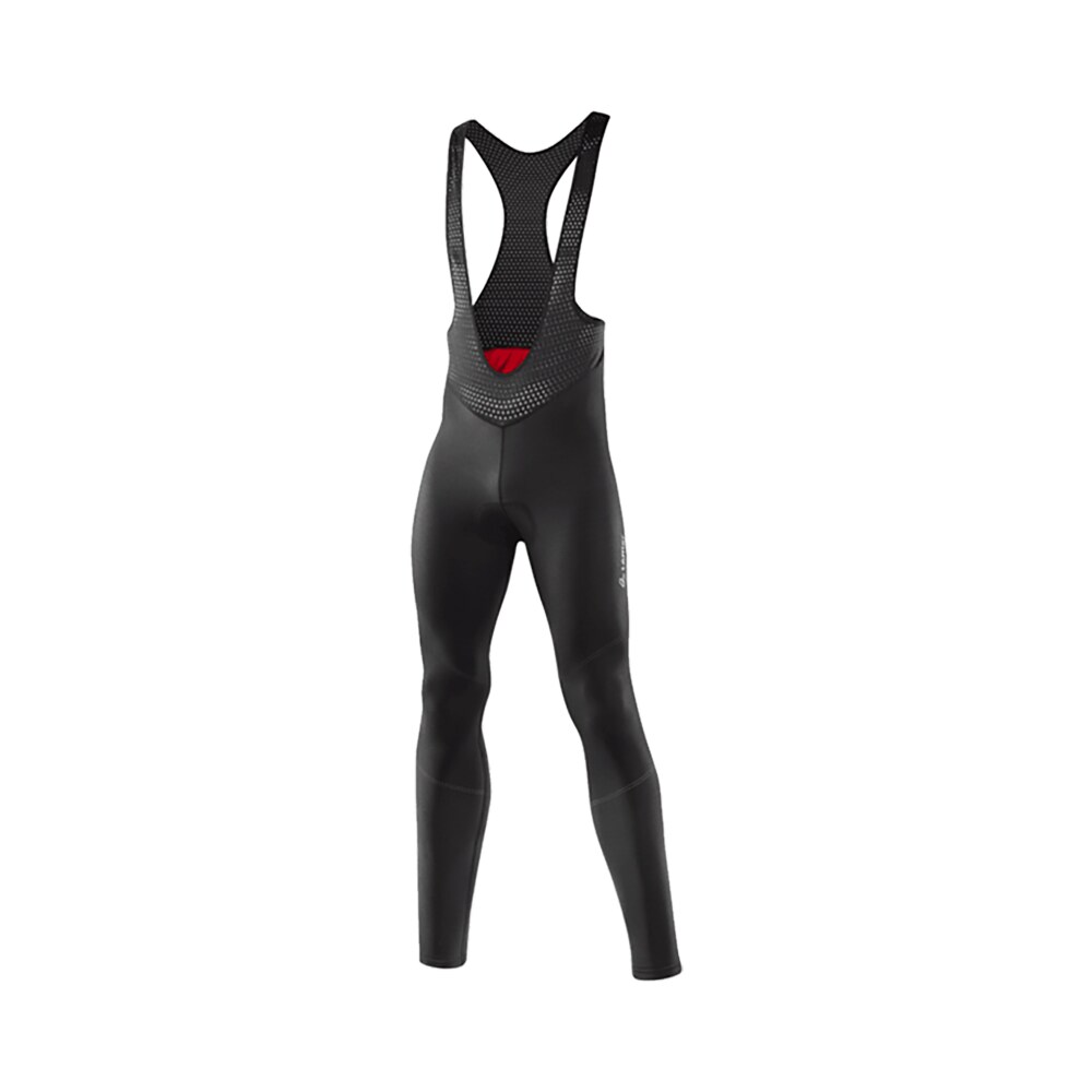 Löffler Bib Tights Hotbond Herren Radhose | 09008169831634