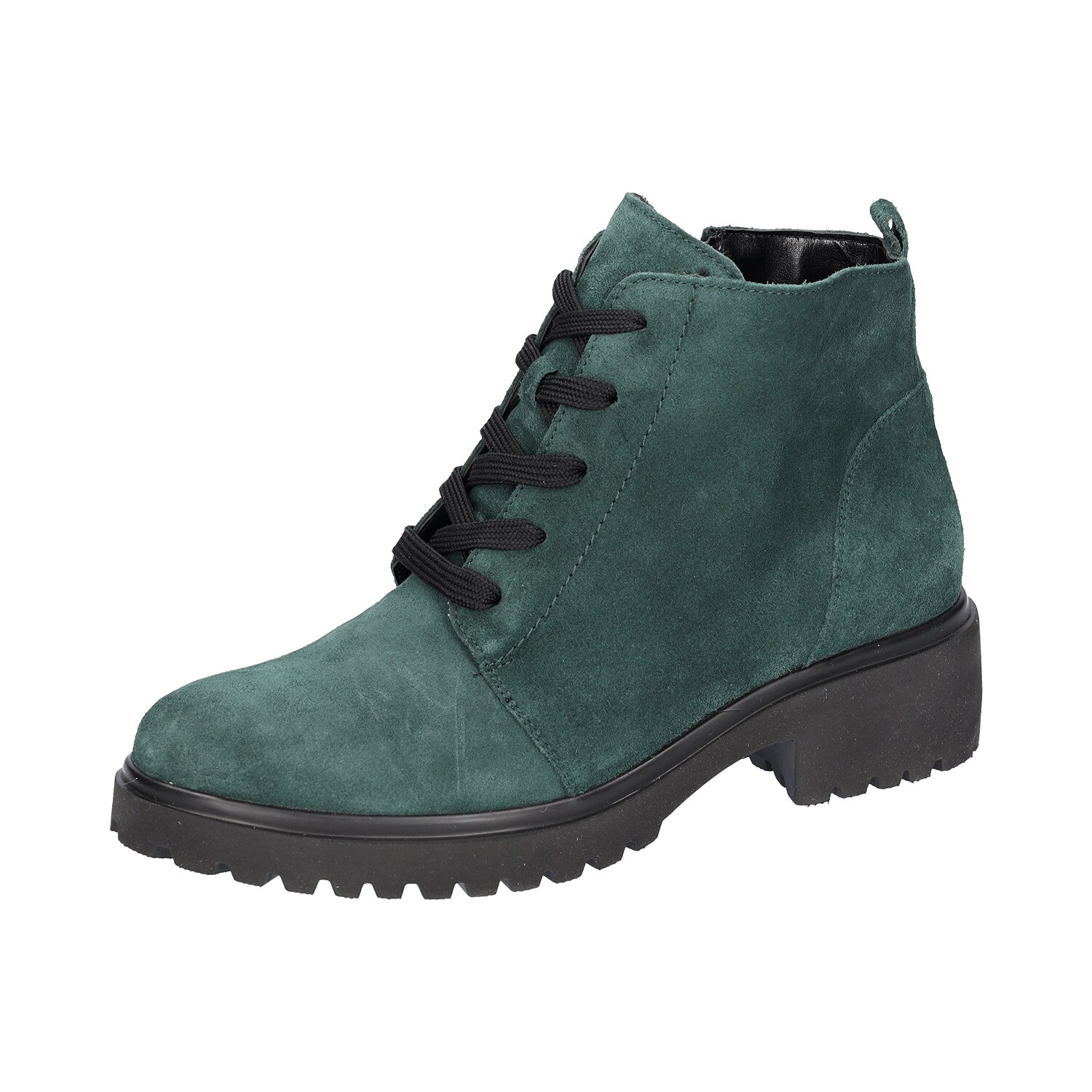 Waldl&auml;ufer H-Luise Damen Stiefel - Bild 1