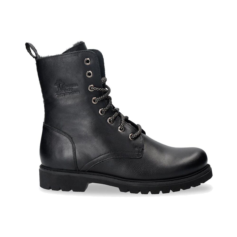 Panama Jack Frisia Damen Stiefel - Bild 1