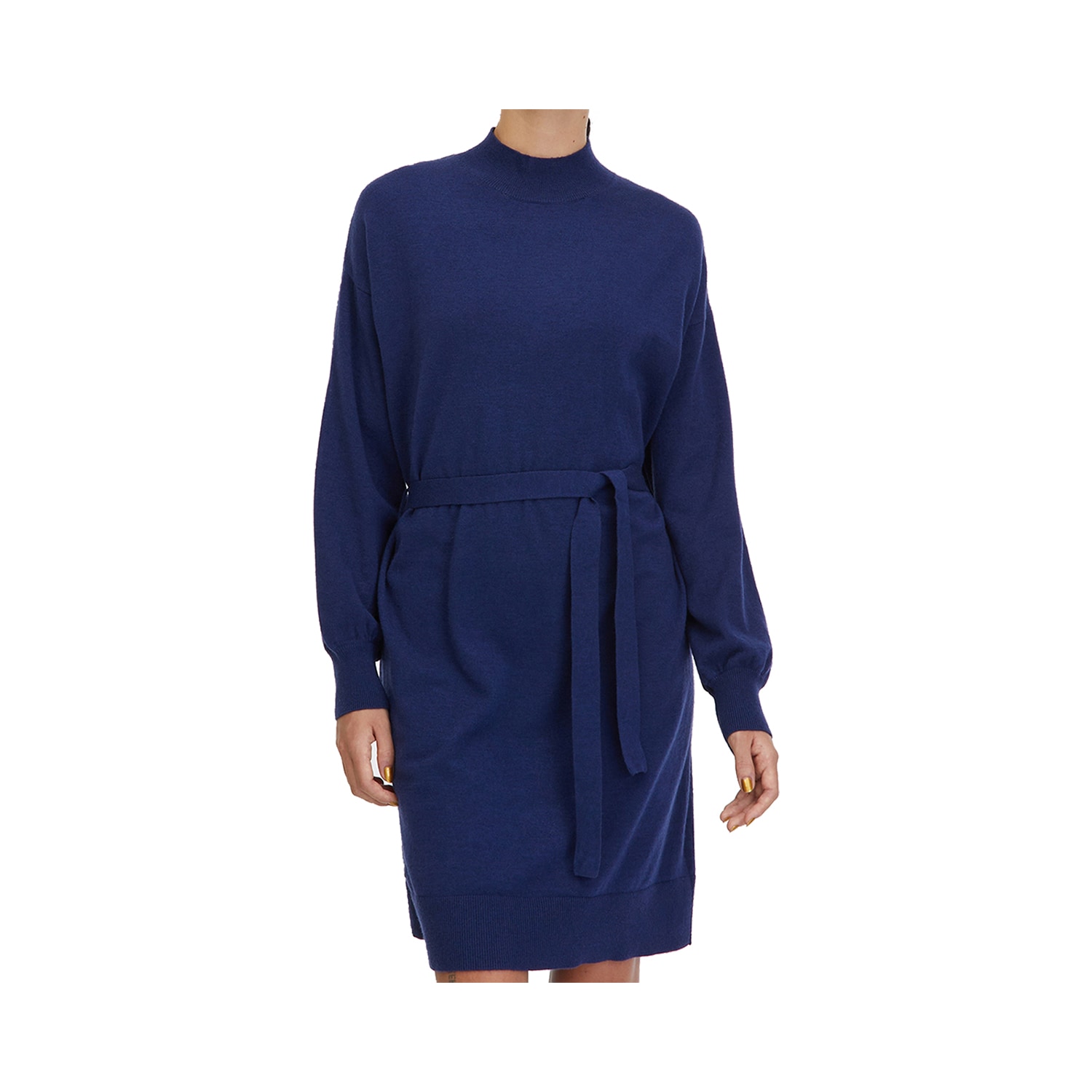 Ragwear Tylia Damen Kleid - Bild 1