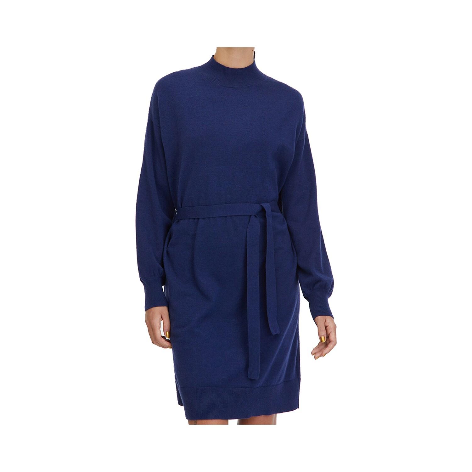 Ragwear Tylia Damen Kleid - Bild 1