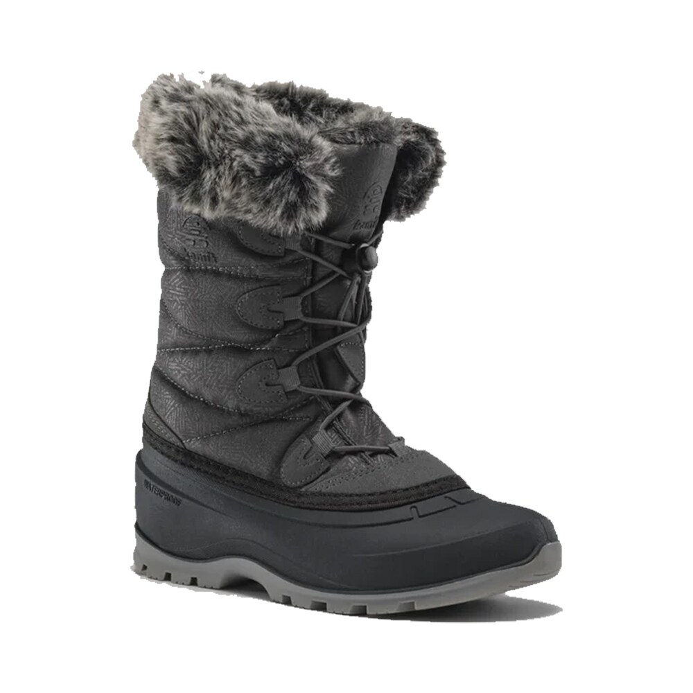 Kamik Momentum 3 Damen Stiefel - Bild 1