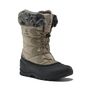 Kamik Momentum 3 Damen Stiefel - Bild 1