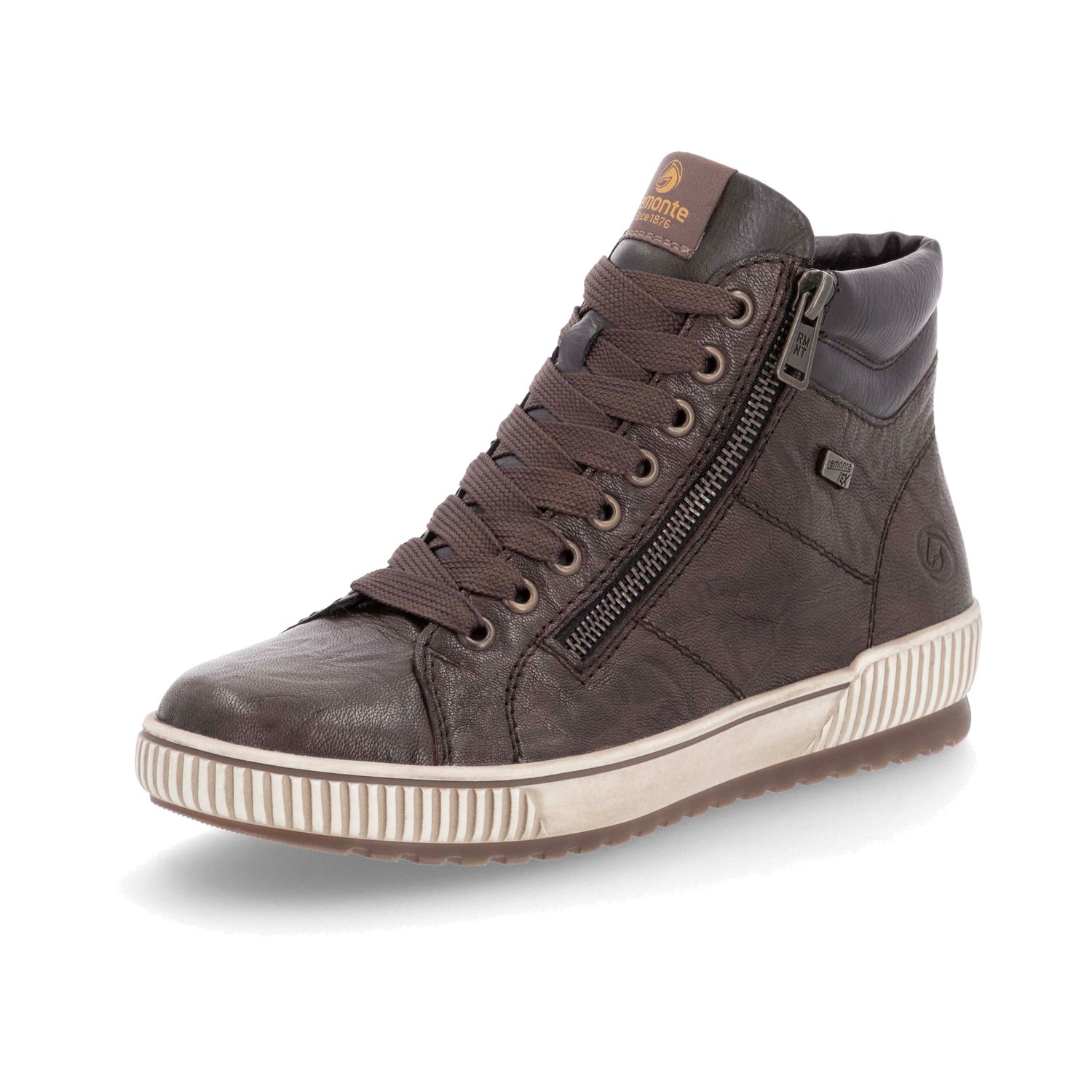 Remonte Damen Stiefel - Bild 1