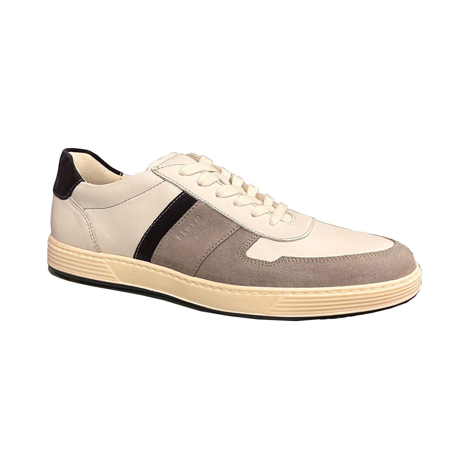 LLOYD Bosco Herren Halbschuhe | 04061693461734