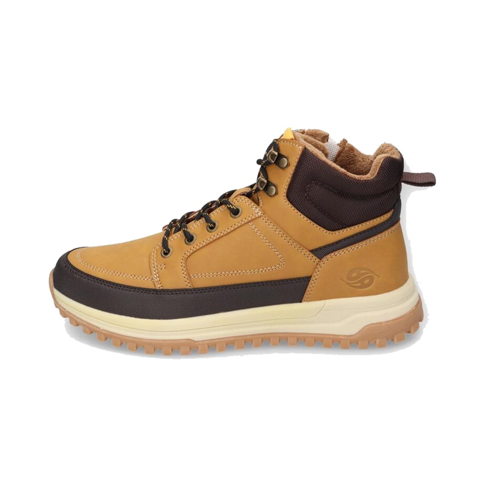 Dockers by Gerli Herren Stiefel - Bild 1