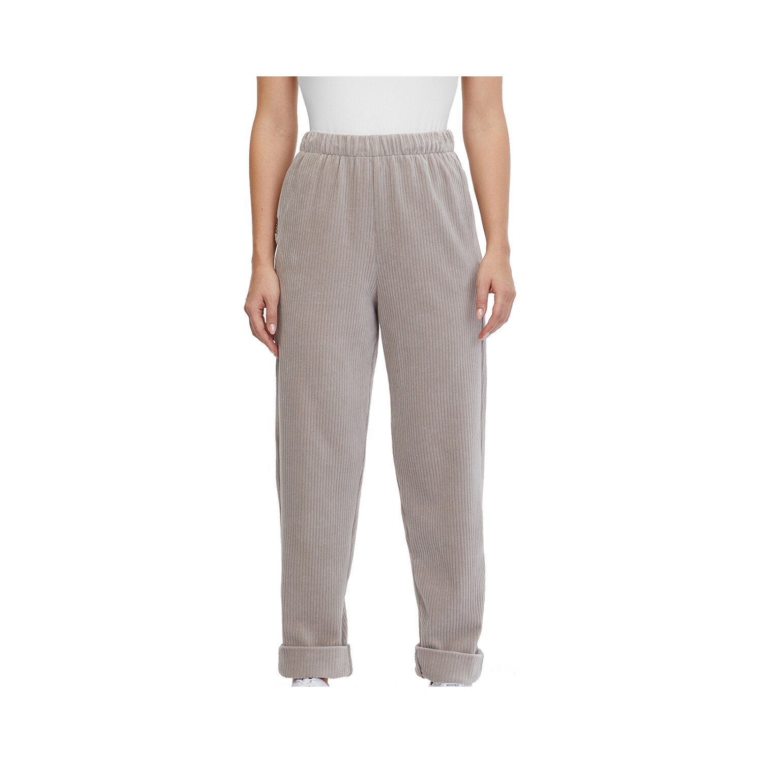 Ragwear Korfy Damen Hose | 04252018456980