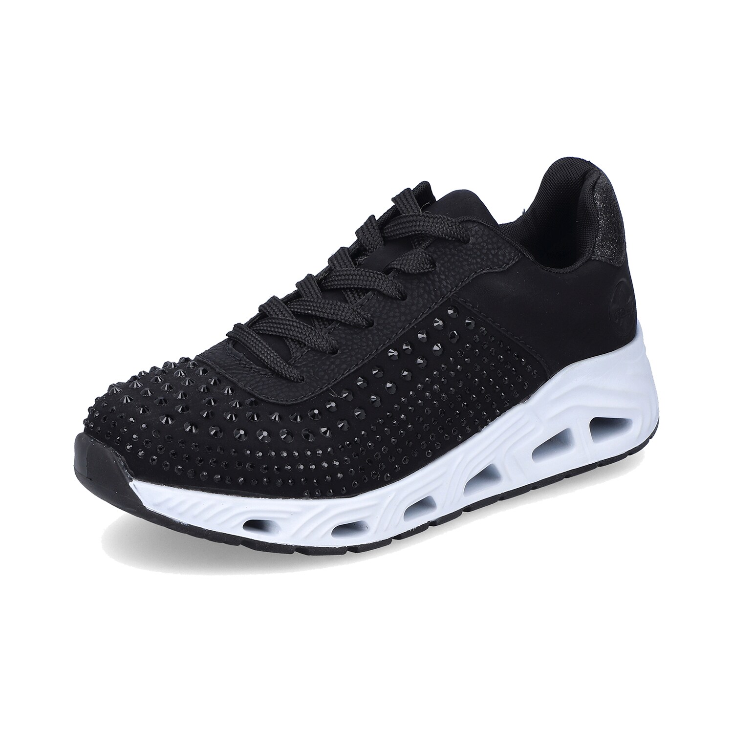 Rieker Damen Halbschuhe - Bild 1