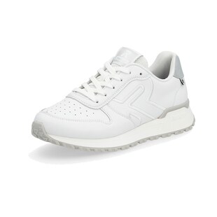 Rieker Damen Halbschuhe - Bild 1