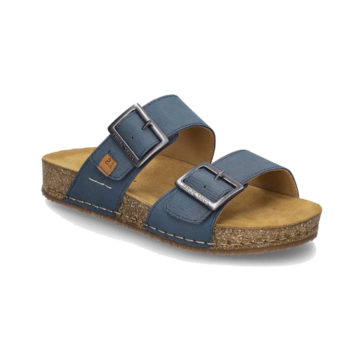 Josef Seibel Hannah 05 Damen Pantolette - Bild 1