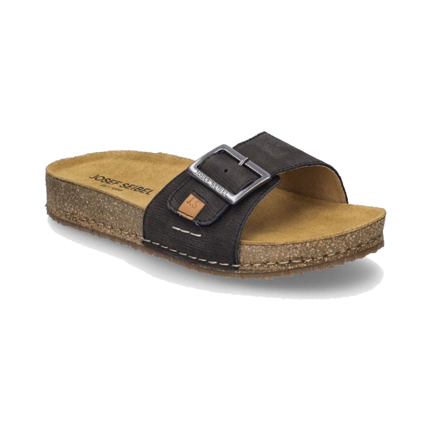 Josef Seibel Hannah 06 Damen Pantolette | 04062838565461