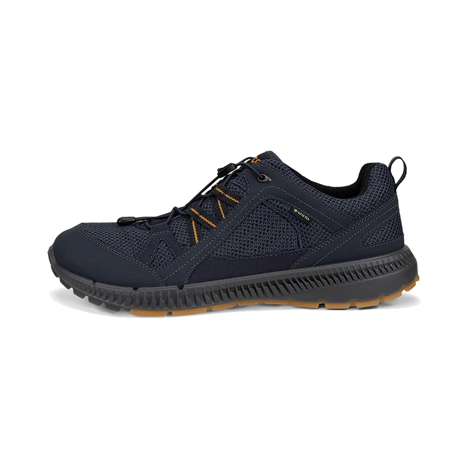 ECCO Terracruise II Herren Slipper - Bild 1