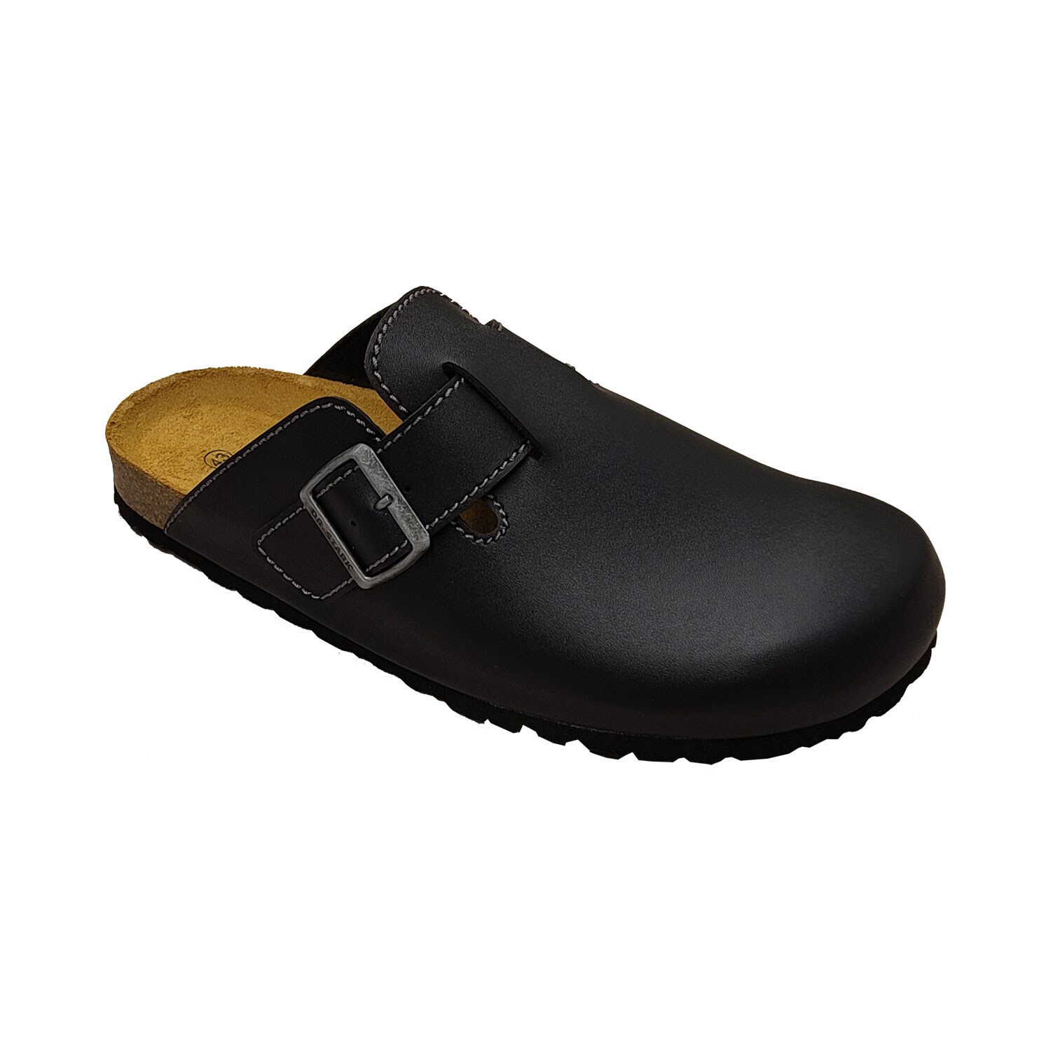 Dr. Stark Rio Uno Unisex Clogs - Bild 1