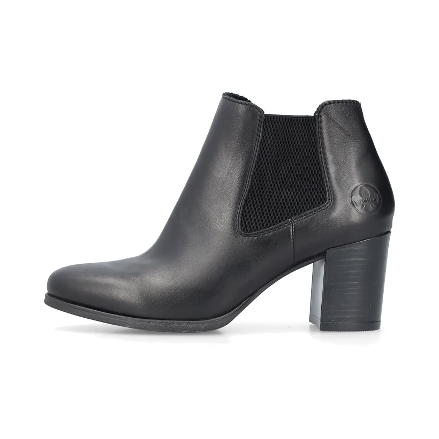 Rieker Damen Stiefel - Bild 1