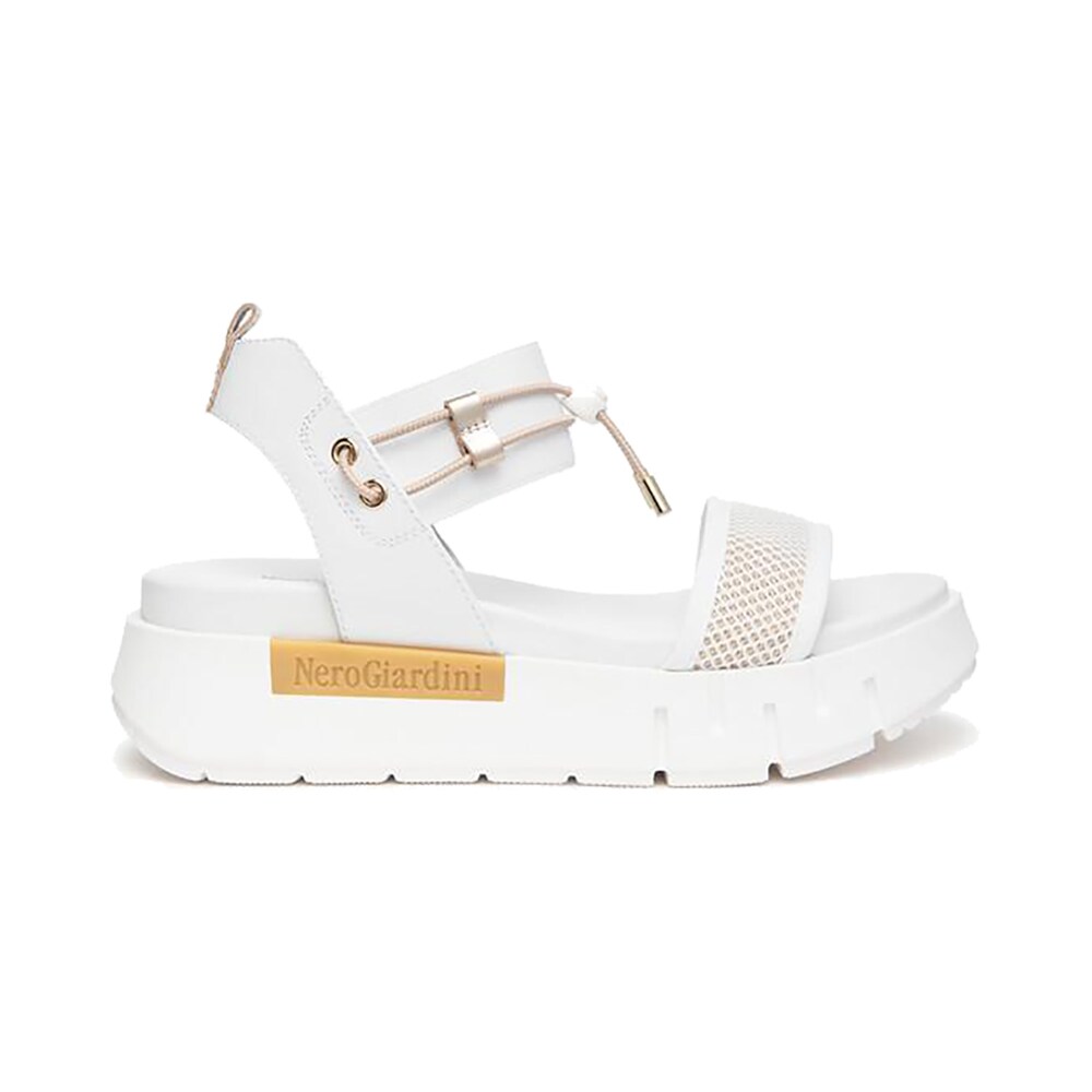 Nero Giardini Damen Sandalette - Bild 1