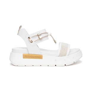 Nero Giardini Damen Sandalette - Bild 1