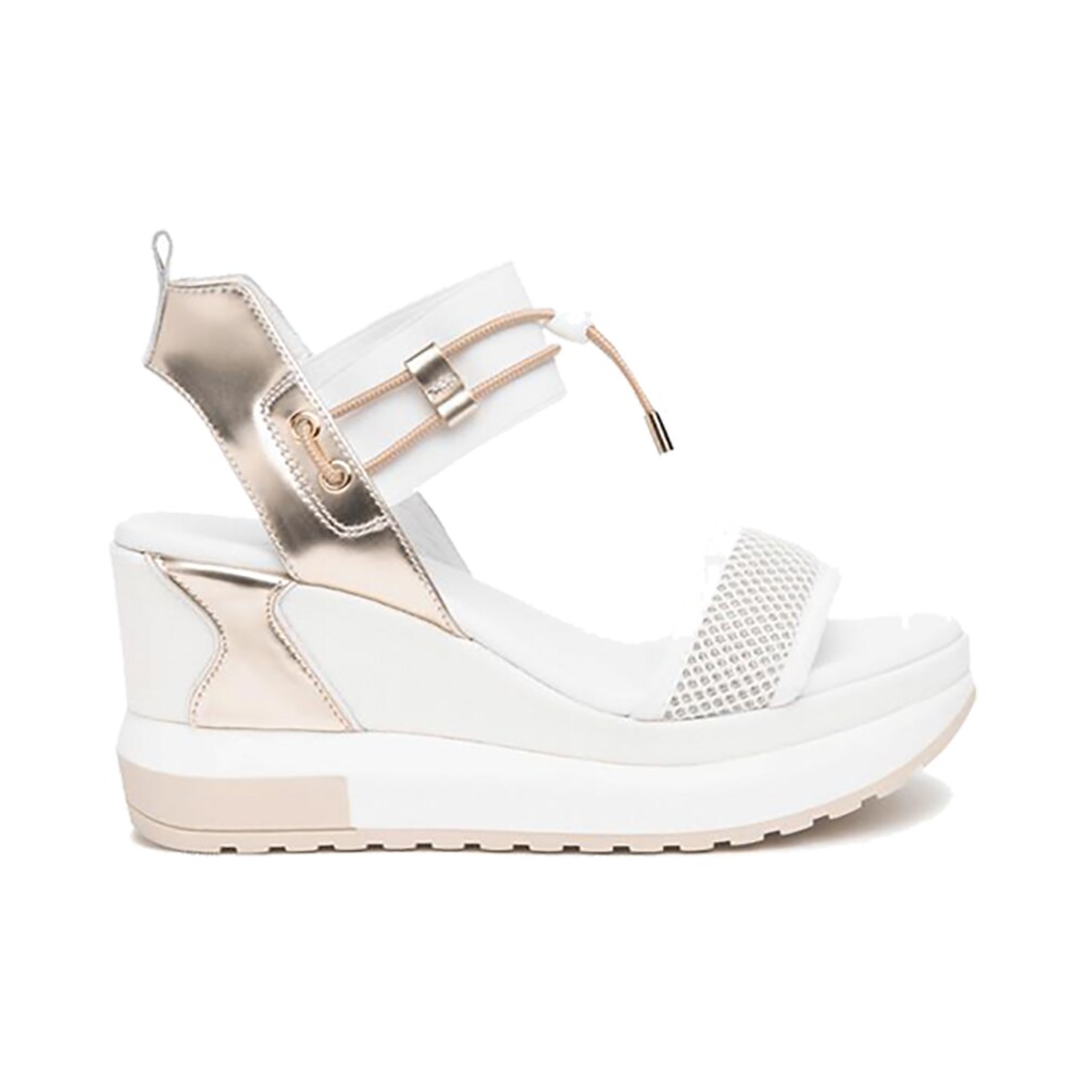 Nero Giardini Damen Sandalette - Bild 1