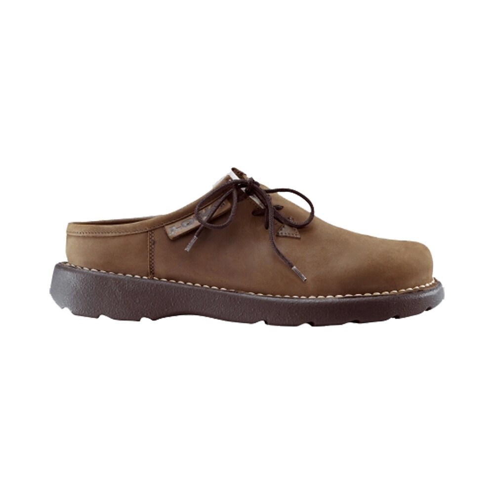 Lowa Tölz Herren Halbschuhe | 04048159203886