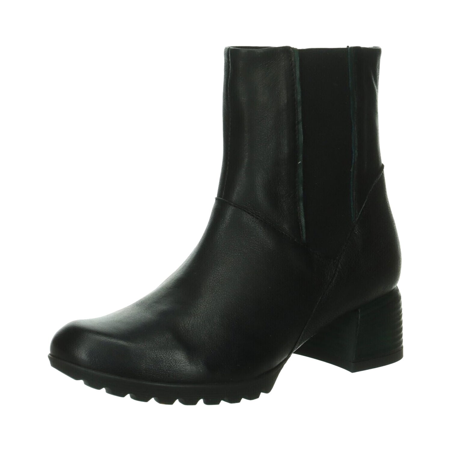 Think! Nola Damen Stiefel - Bild 1