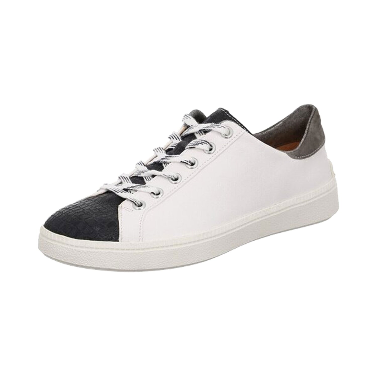 Think! Turna Damen Halbschuhe - Bild 1