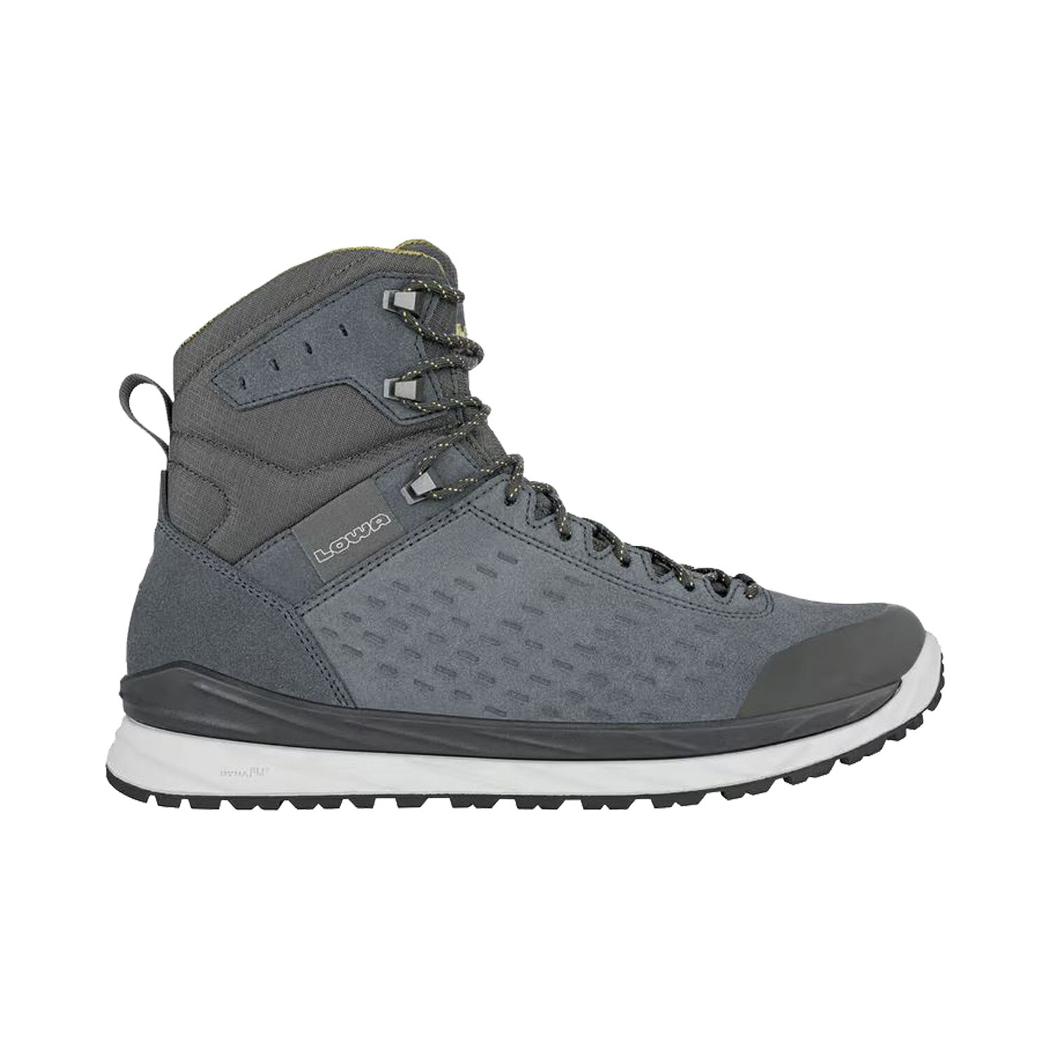 Lowa Malta GTX Mid Herren Wanderschuhe | 04063606162738