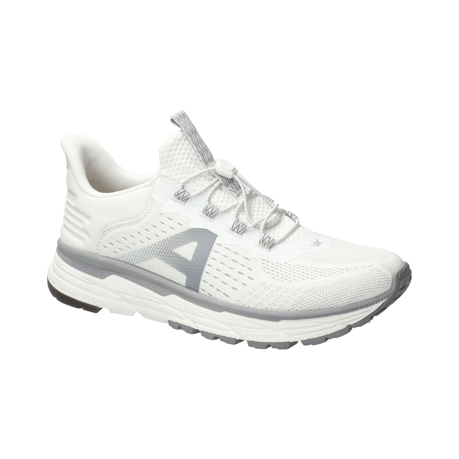 Allrounder Acadius Herren Slipper - Bild 1