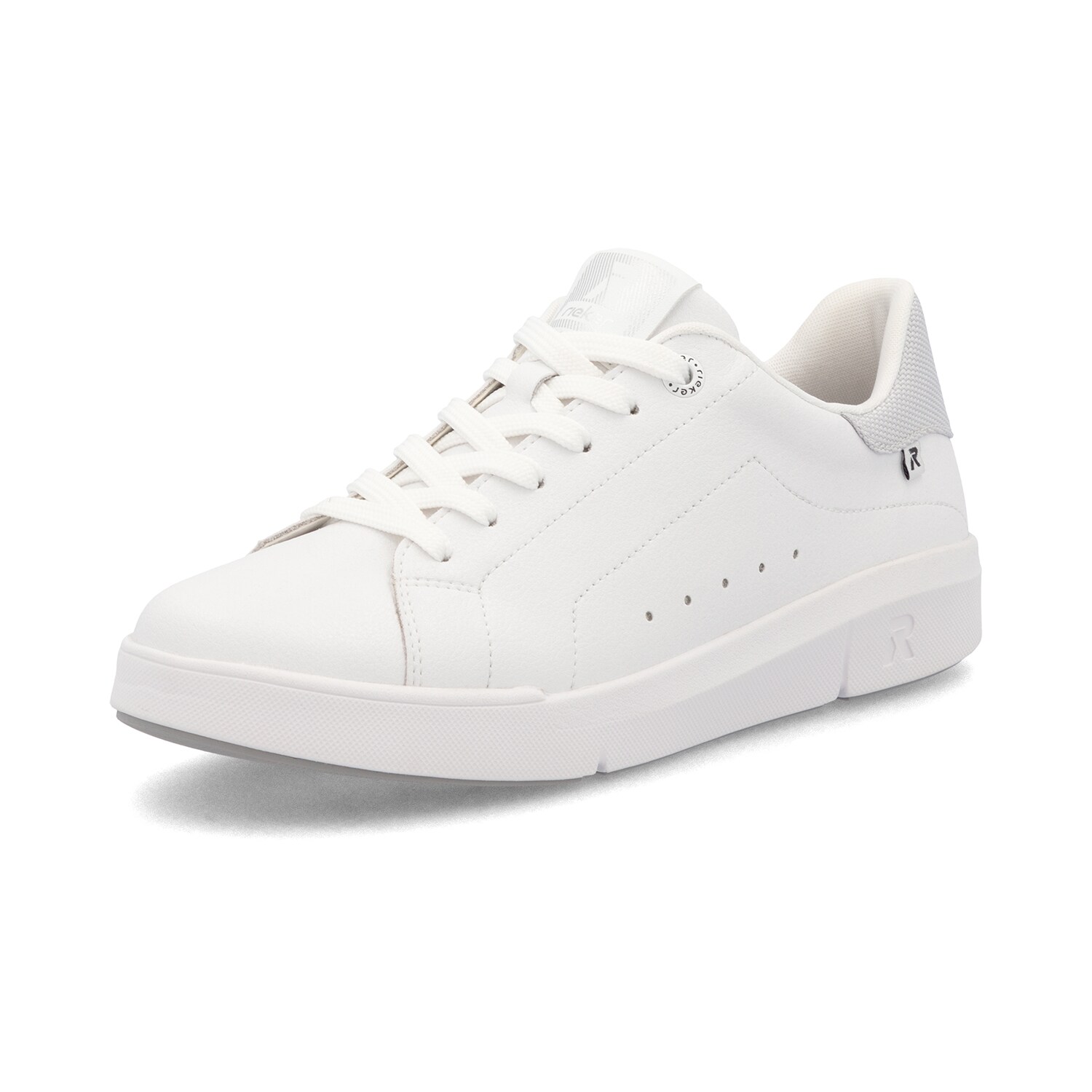 Rieker Damen Halbschuhe - Bild 1