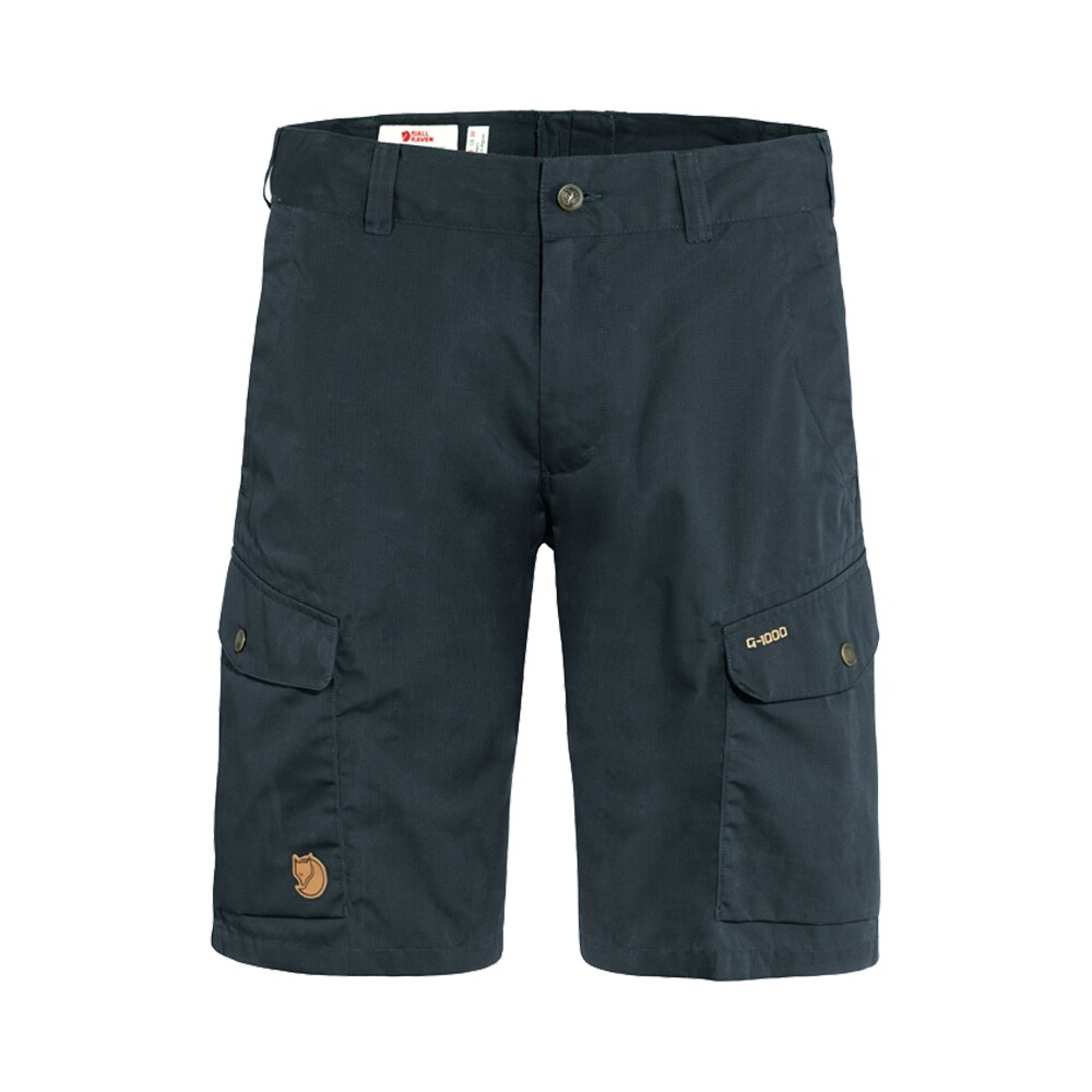 Fj&auml;llr&auml;ven Ruaha Herren Shorts - Bild 1