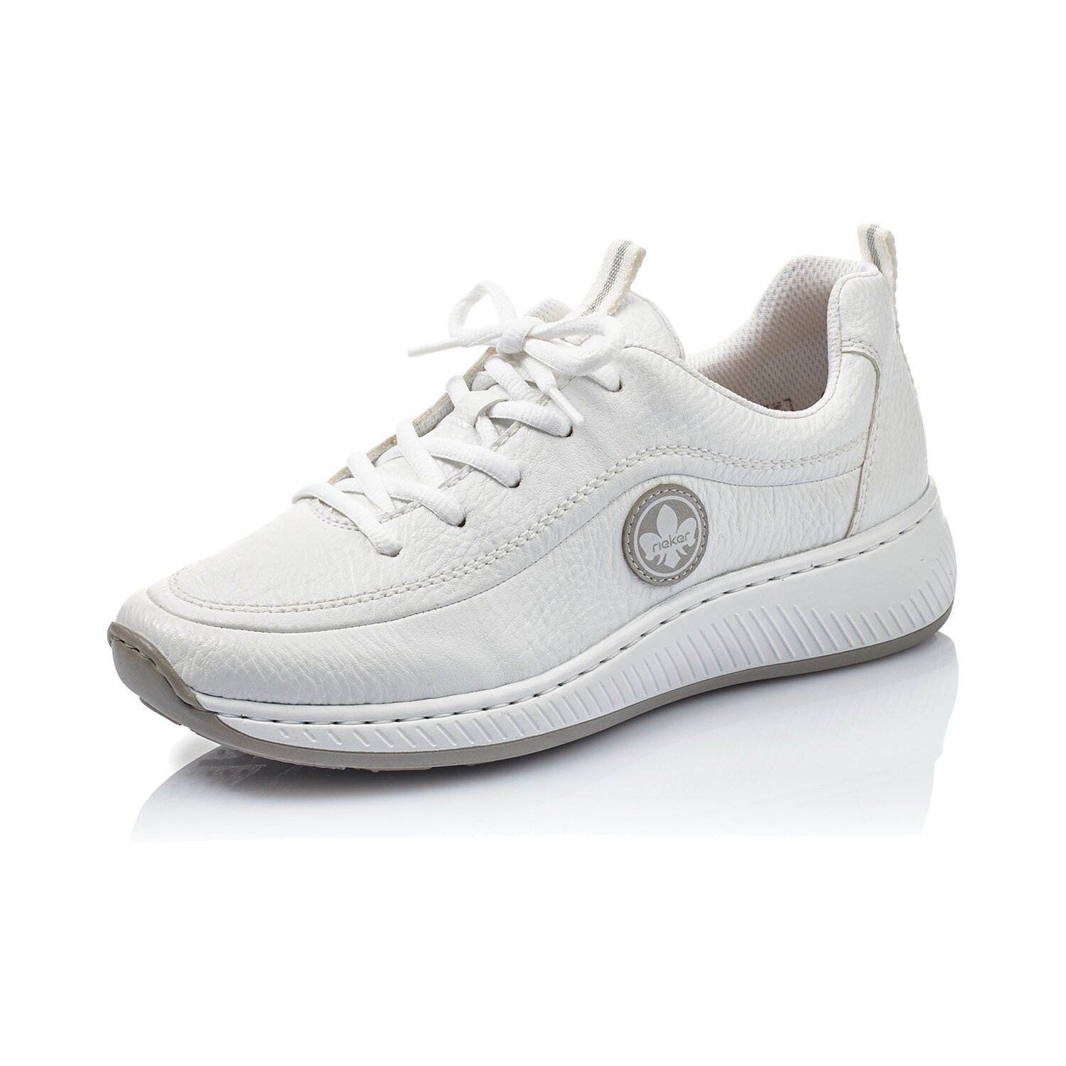 Rieker Damen Halbschuhe - Bild 1