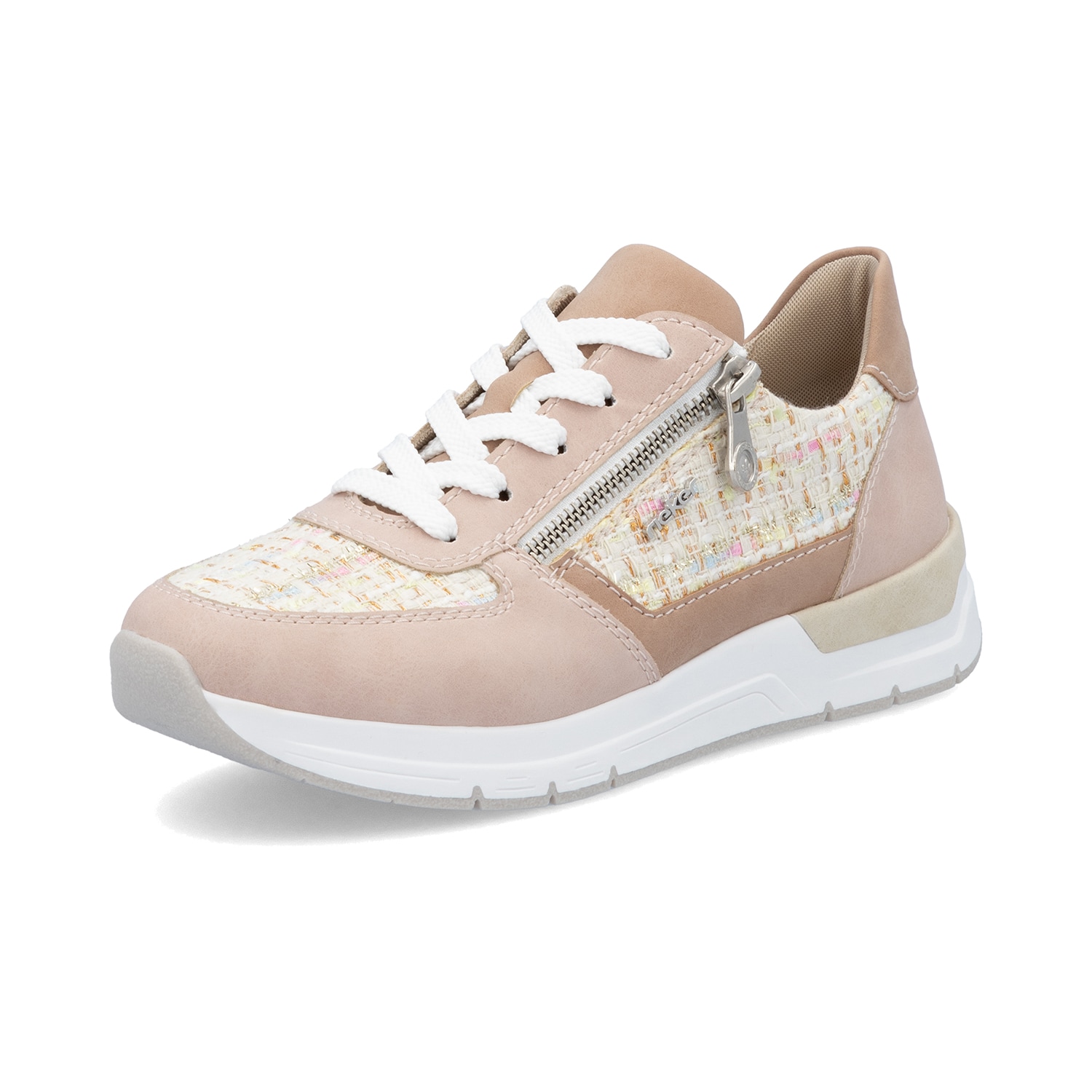 Rieker Damen Halbschuhe - Bild 1