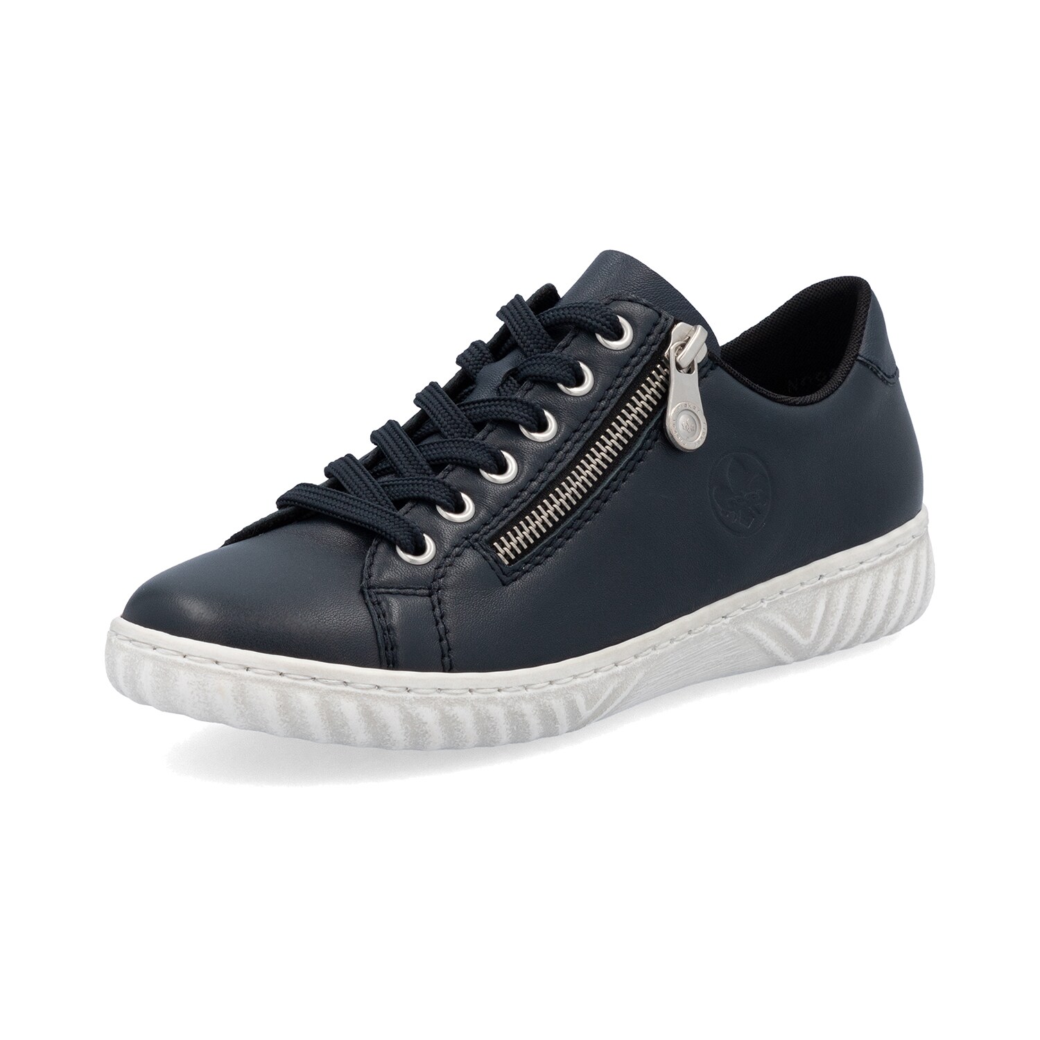 Rieker Damen Halbschuhe - Bild 1