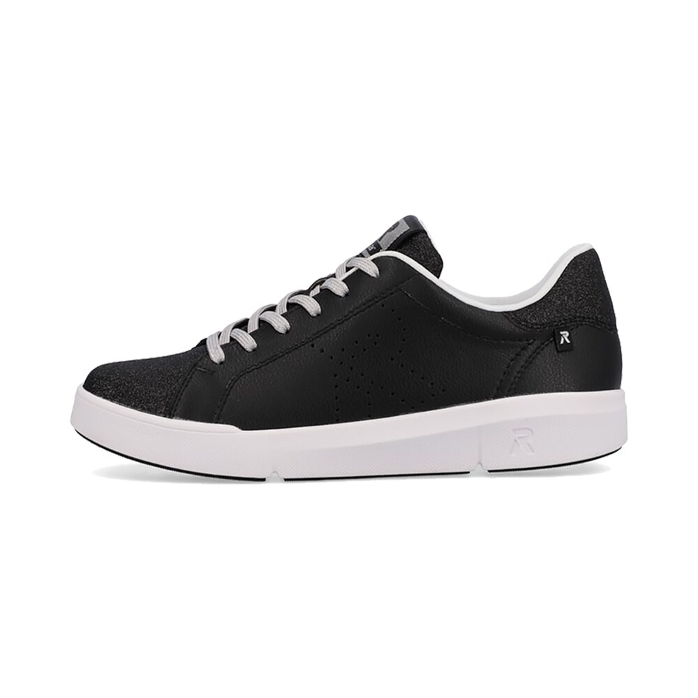 Rieker Damen Halbschuhe | 04060596663832