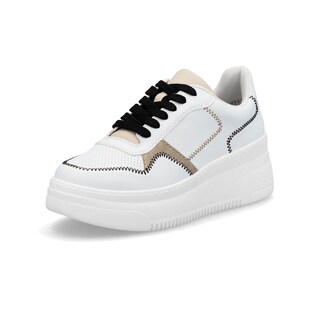 Rieker Damen Halbschuhe - Bild 1