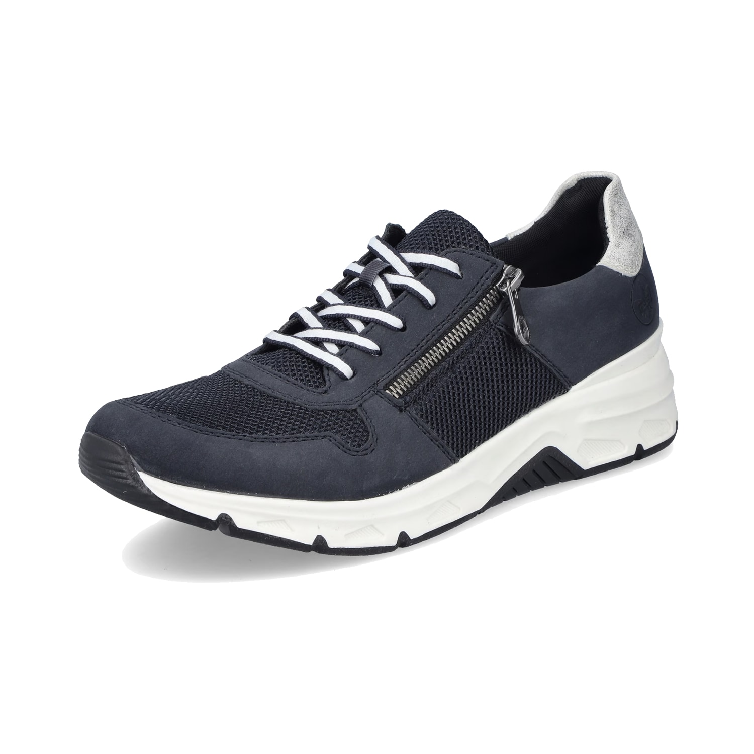 Rieker Damen Halbschuhe - Bild 1