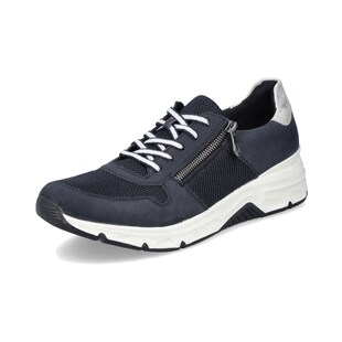 Rieker Damen Halbschuhe - Bild 1