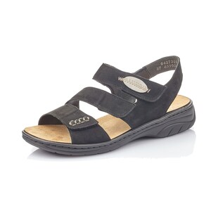 Rieker Damen Sandale - Bild 1