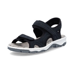 Rieker Damen Sandale - Bild 1