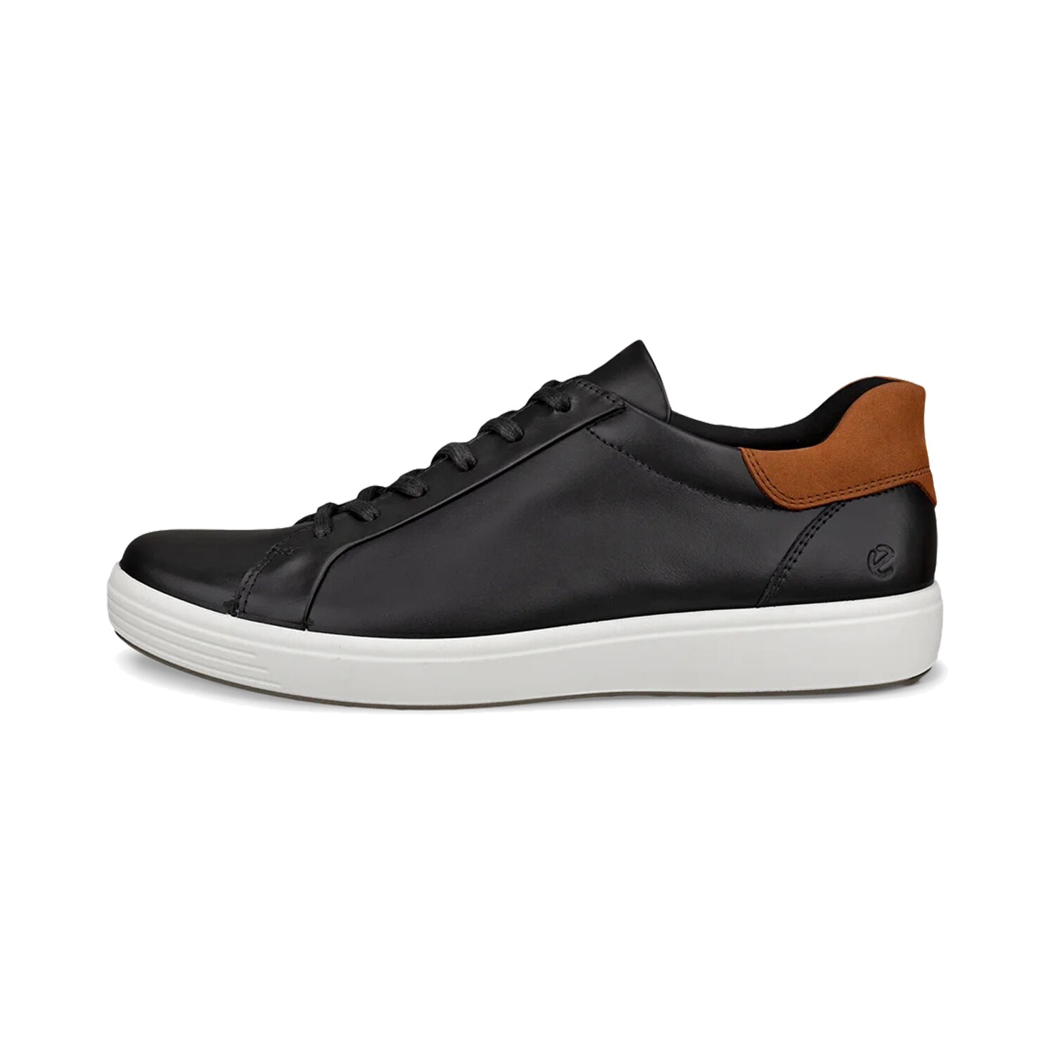 ECCO Soft 7 Herren Halbschuhe - Bild 1