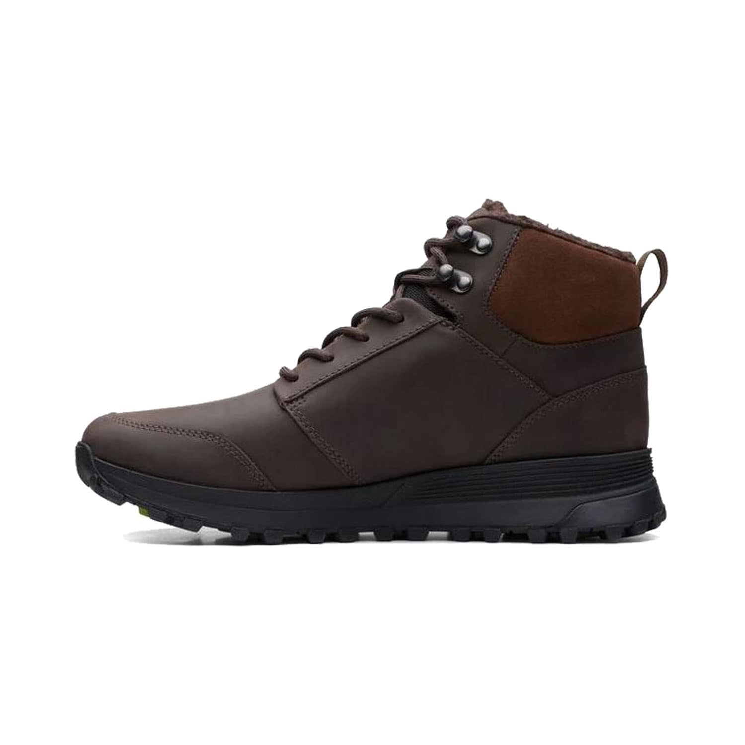 Clarks ATL Trek Up WP Herren Wanderschuhe - Bild 1