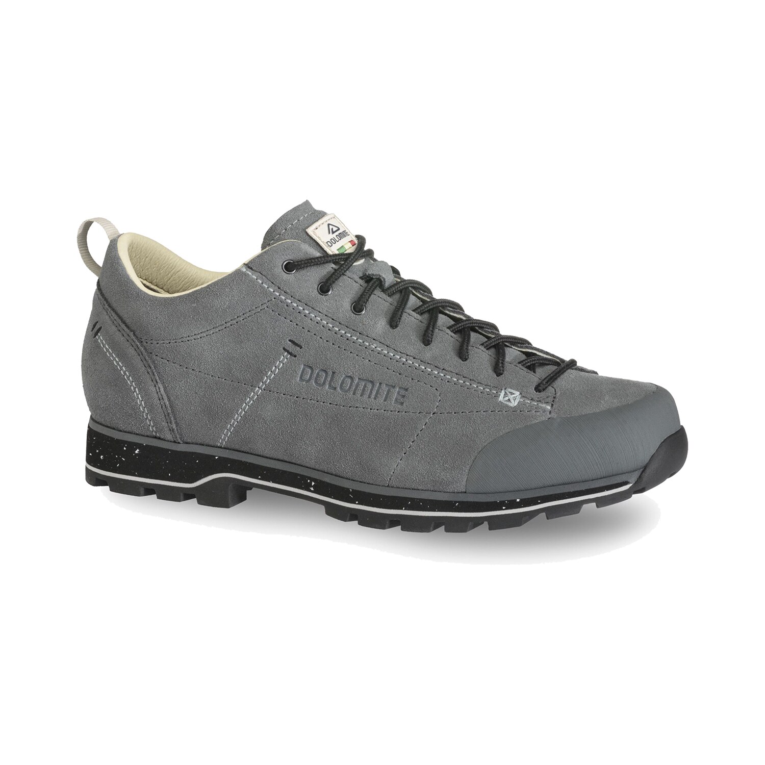 Dolomite 54 Low Evo Herren Wanderschuhe - Bild 1