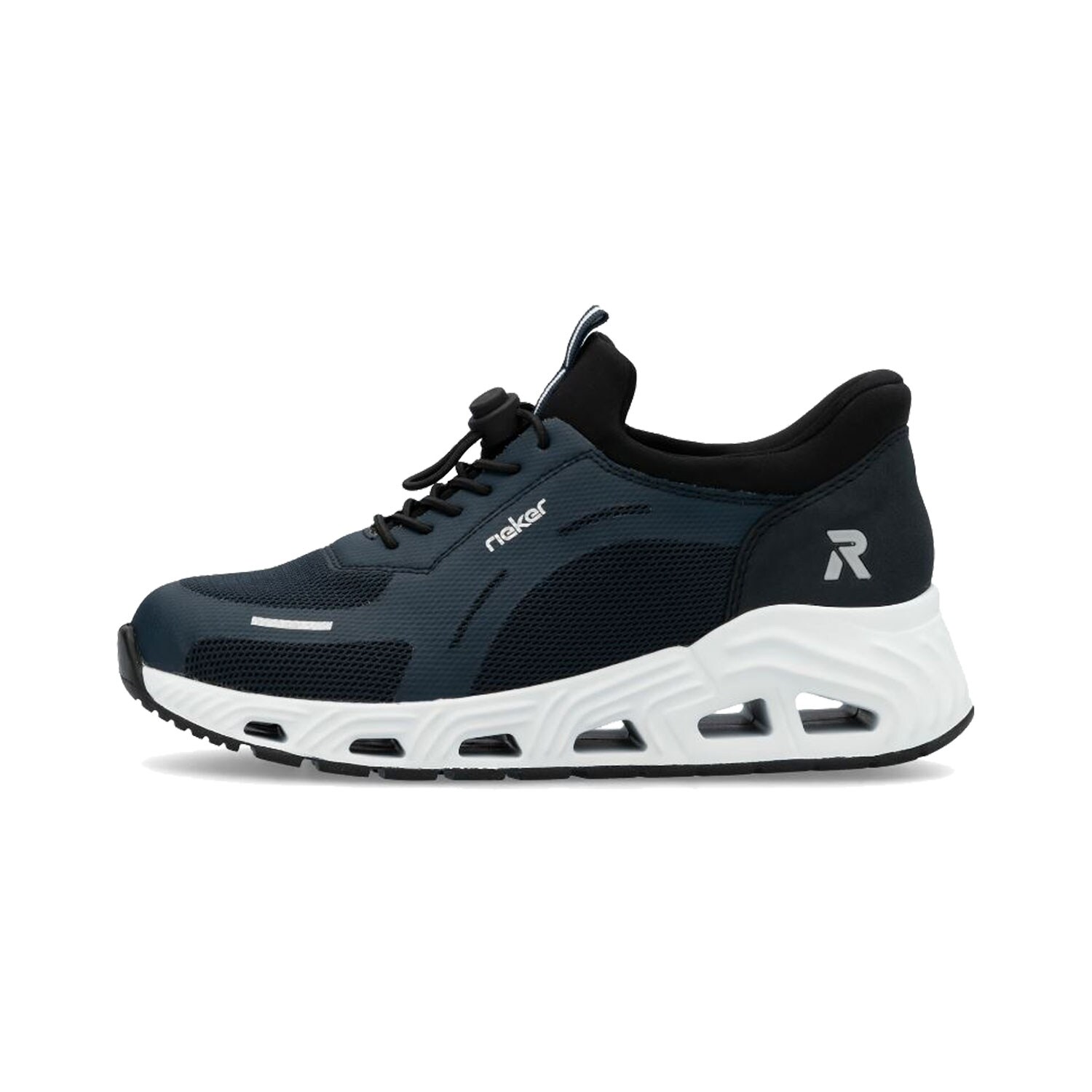 Rieker Damen Halbschuhe - Bild 1